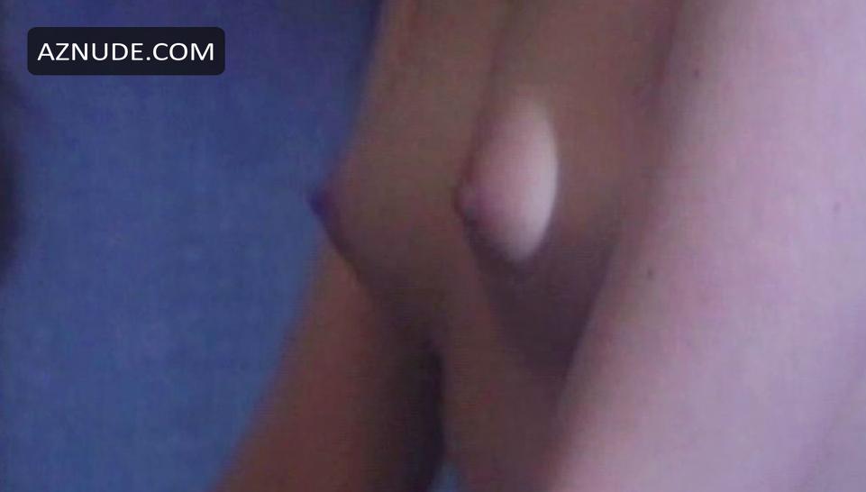 Browse Celebrity Hard Nipple Images Page 516 Aznude