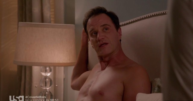 Tim Dekay Nude And Sexy Photo Collection Aznude Men