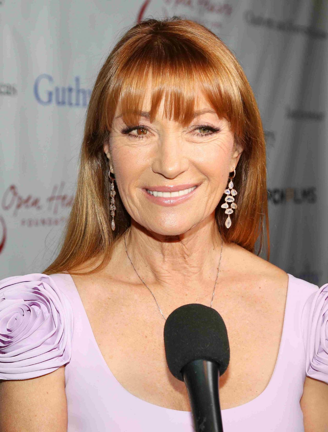 Celebrity Picture Jane Seymour Jane Seymour Picture Hot