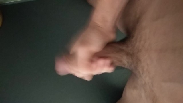 Can I Cum In Your Mouth Or Ass Thumbzilla