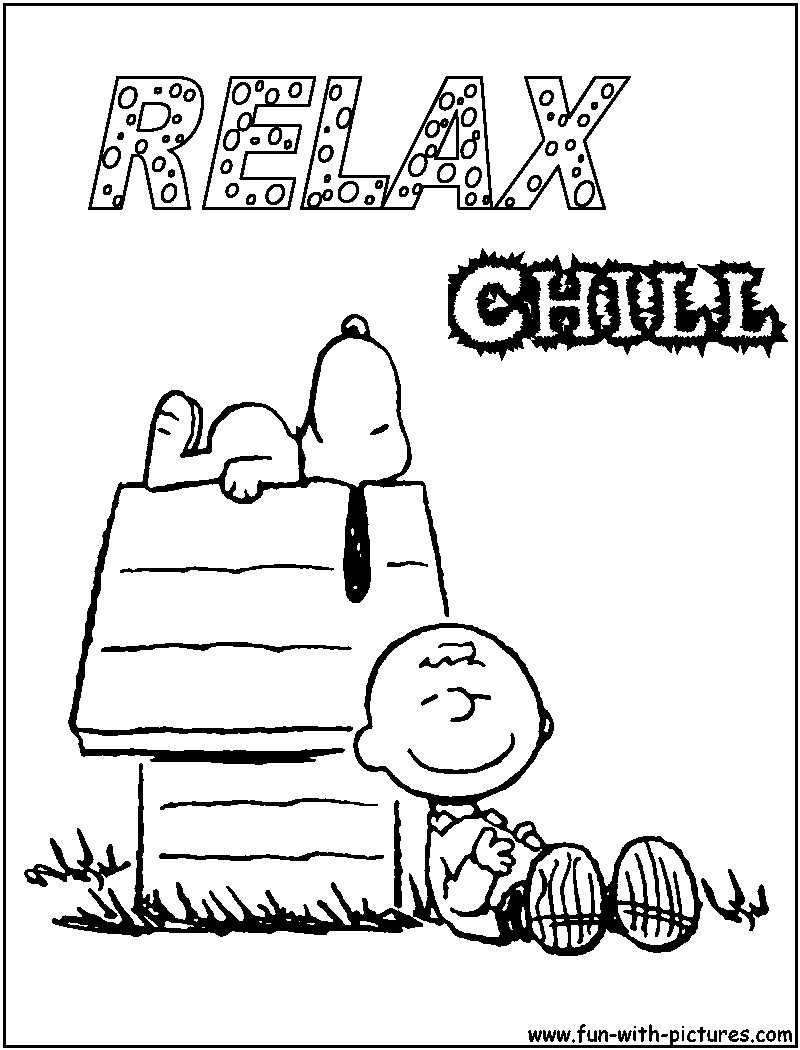 Charlie Brown Printables Printable World Holiday