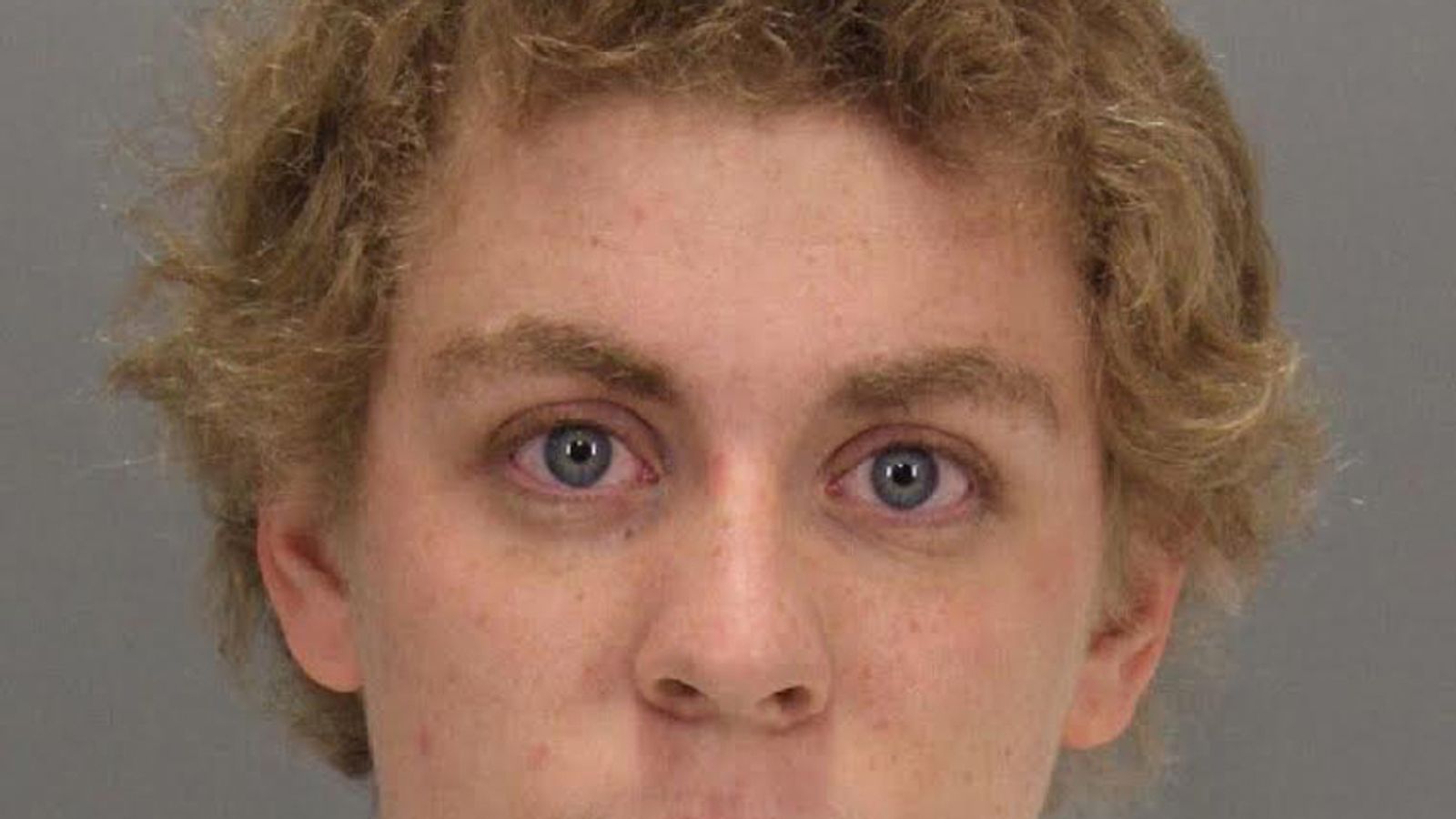 Stanford Sex Attacker Brock Turner Freed After Three Months Us News