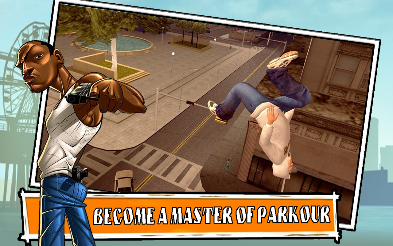 Gta San Andreas Cleo Mods Apk Download For Android