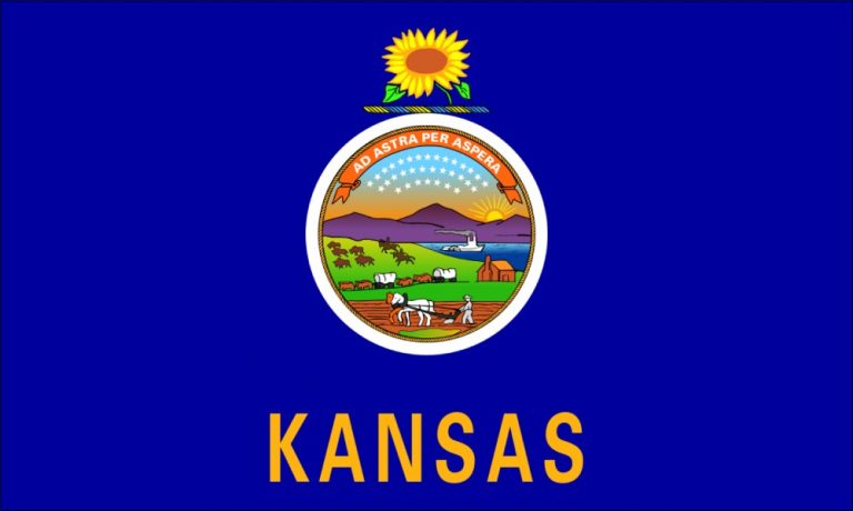 Kansas Fame Registry