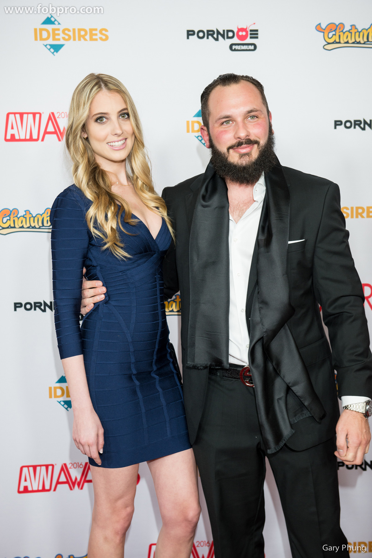 Avn Awards 2016 Page 15 Of 41 Fob Productions