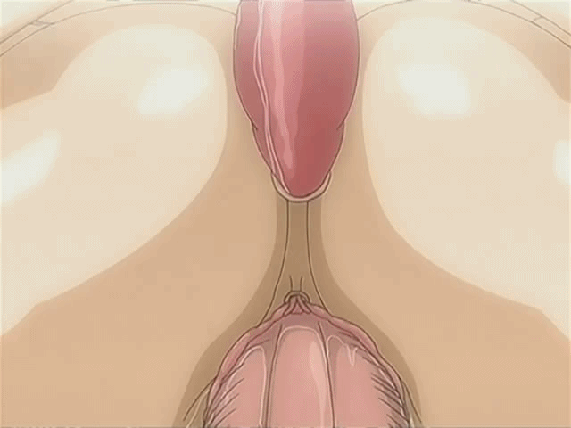 00s 3girls Anal Animated Animated Anus Ass Clitoris Double