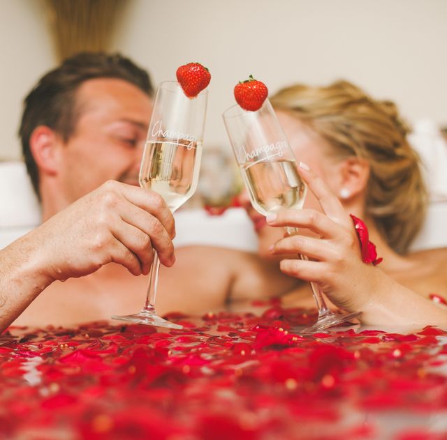 25 Best Things To Do On Valentines Day 2021 Fun Valentines Day