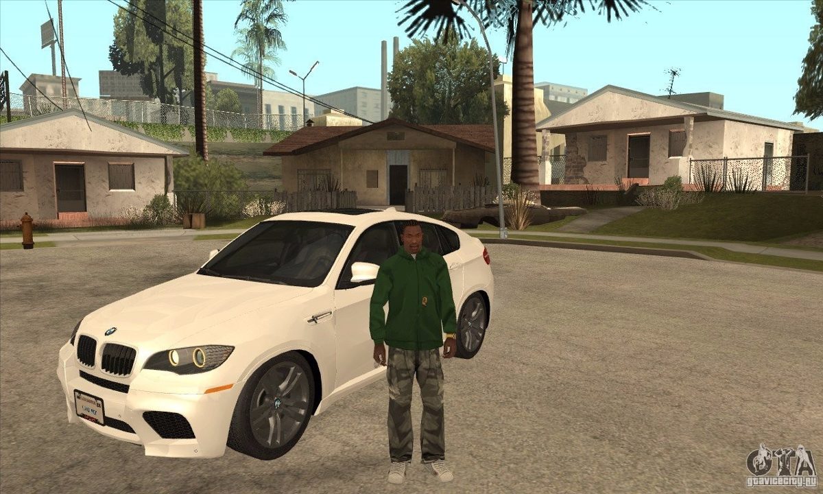 Grand Theft Auto San Andreas Steam Cd Key Original Promoção R 3190