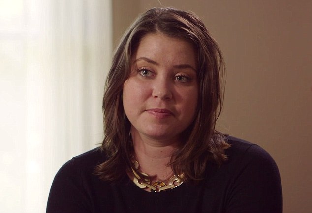 New Footage Of Brittany Maynard Released 3 Weeks After Her Suicide