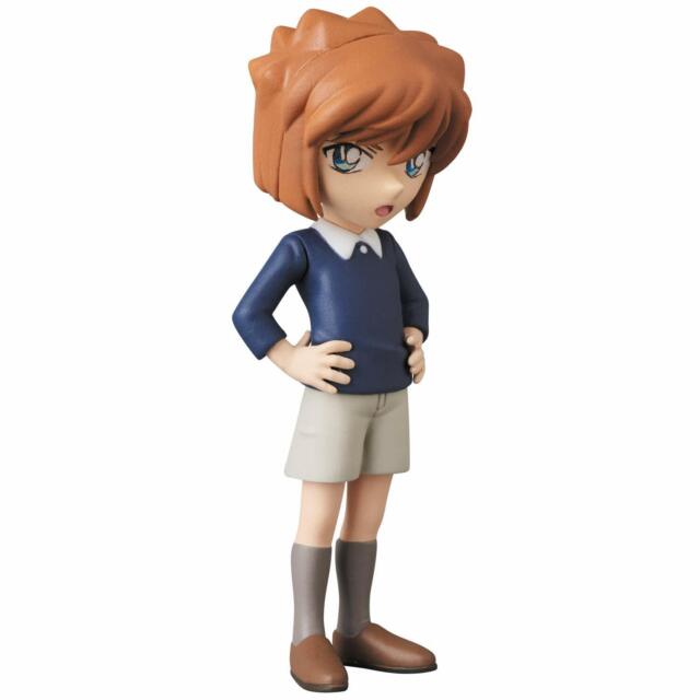 Detective Conan Ai Haibara Height About 60mm Figure From Japan Ebay