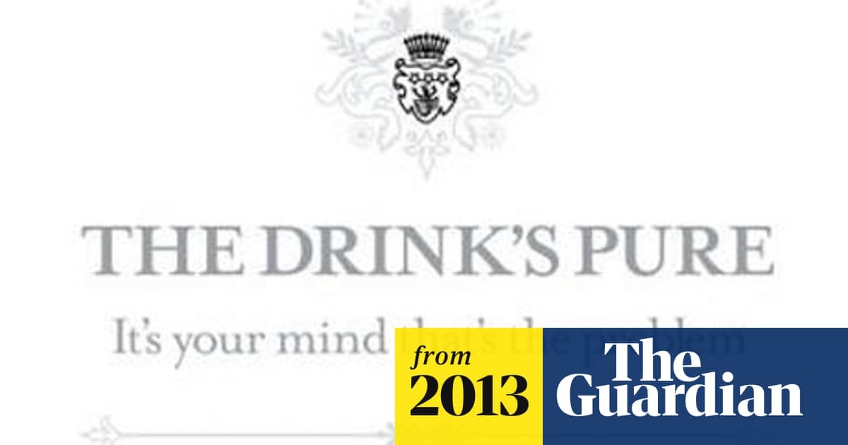 Pussy Energy Drink Ads Banned Over Sexually Explicit Reference