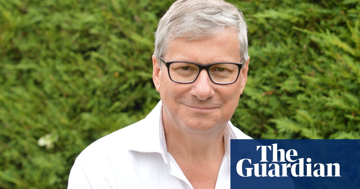 Andy Henderson Obituary Civil Service The Guardian
