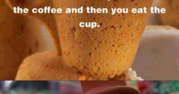 Cookie Cup Imgur