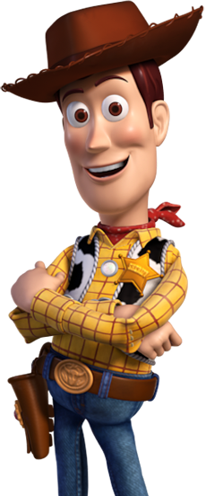 Memes De Toy Story Woody