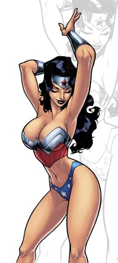 173 Best Wonder Woman Images Wonder Woman Superhero Wonder Woman Art