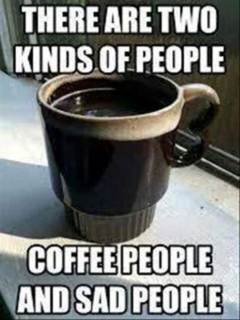 60 Wednesday Coffee Memes Images And Pics To Get Through The Week