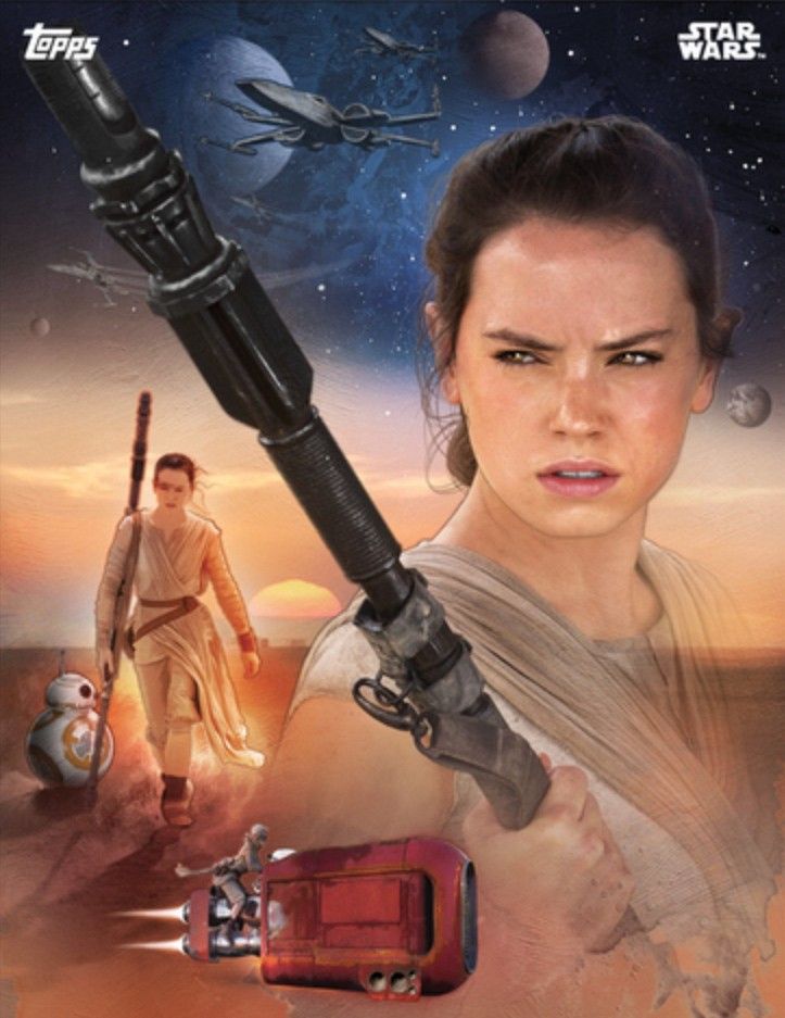 Star Wars 7 Promo Images And Posters Soundtrack Arrives In December