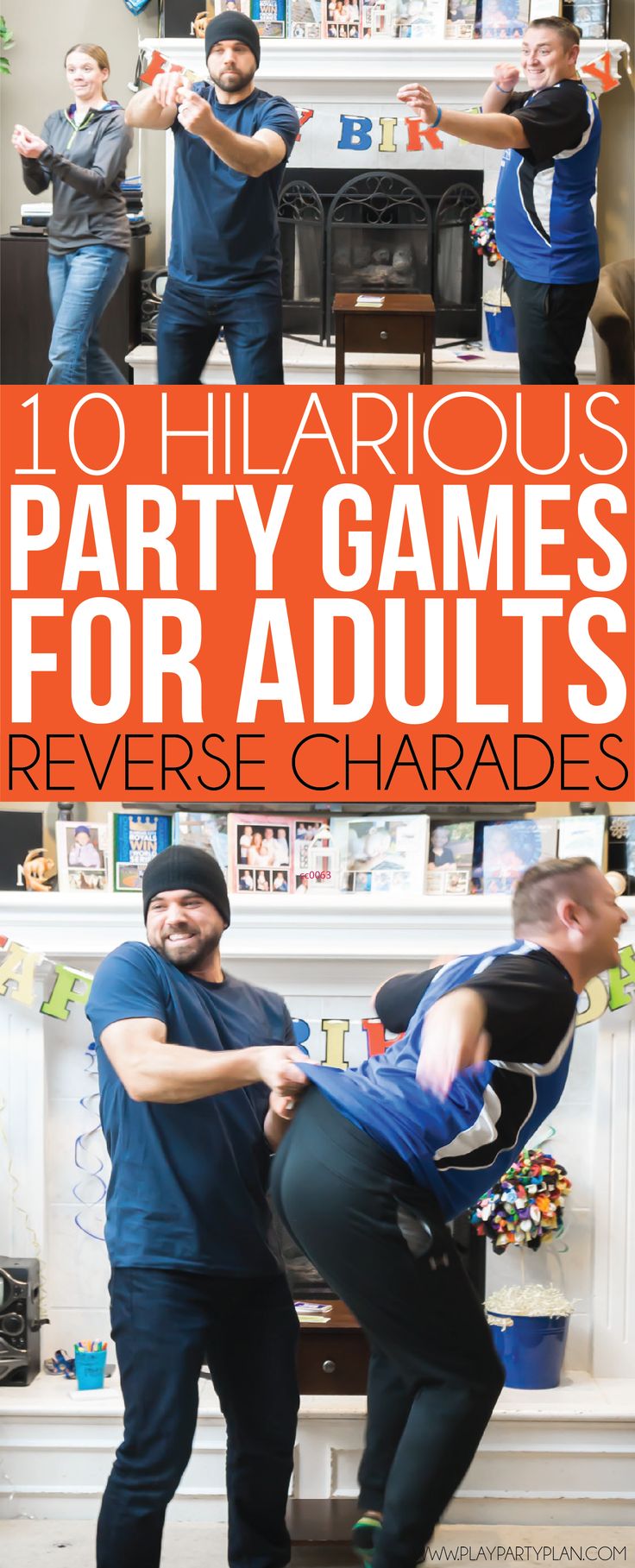 Hilarious Party Games For Adults Birthday Games For Adults Outdoor