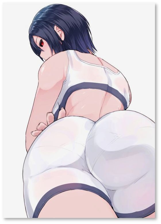 20 Best Anime Hentai End Pictures Images On Pinterest