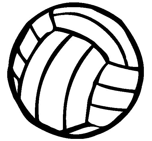 99 Best Voleyball Images On Pinterest Volleyball Sports