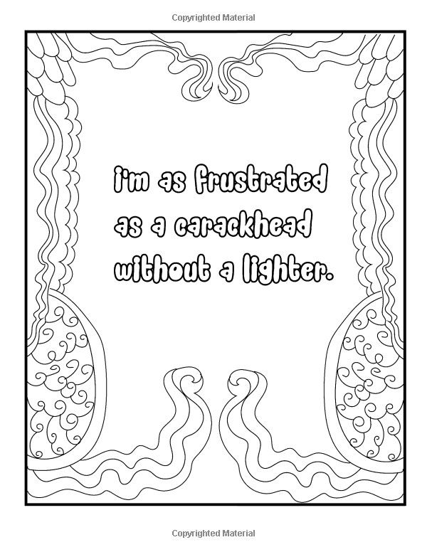 45 Fresh Images Sexual Coloring Pages For Adults Poison Ivy
