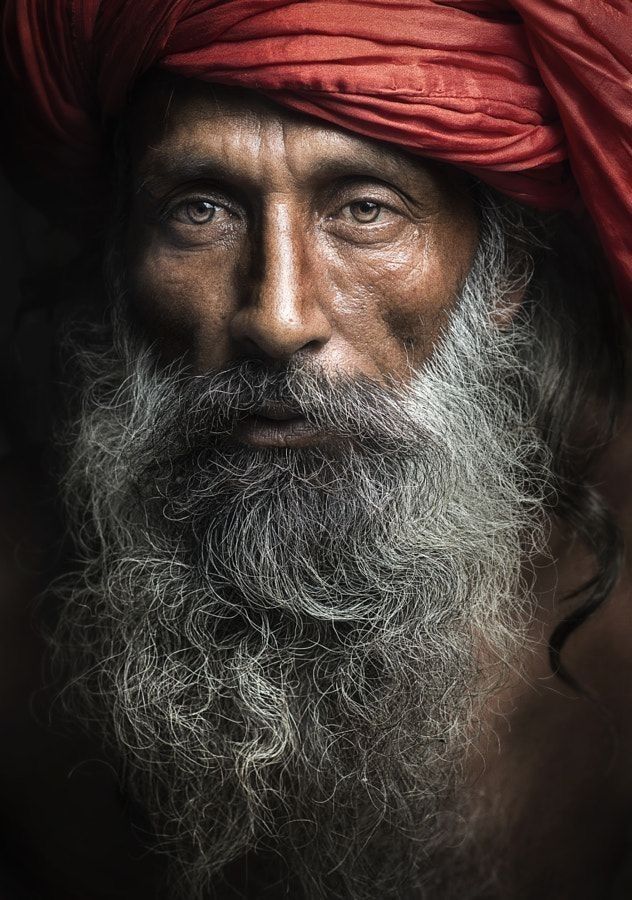 Pin By Malang Khan On Favourite People Old Man Portrait Male