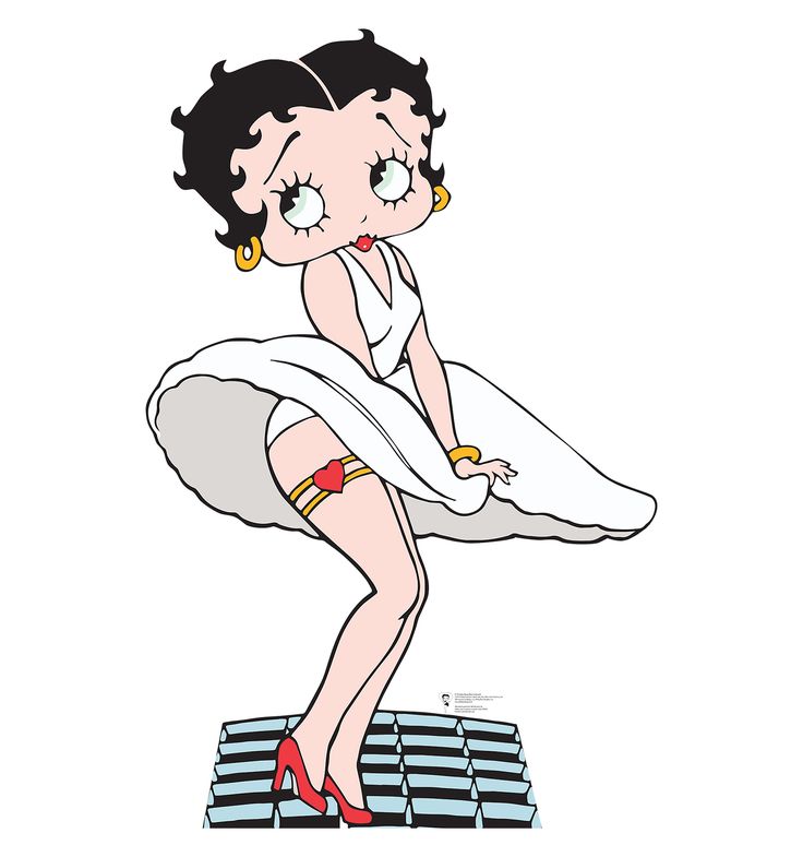 Betty Boop Posters Betty Boop Pictures Betty Boop Art