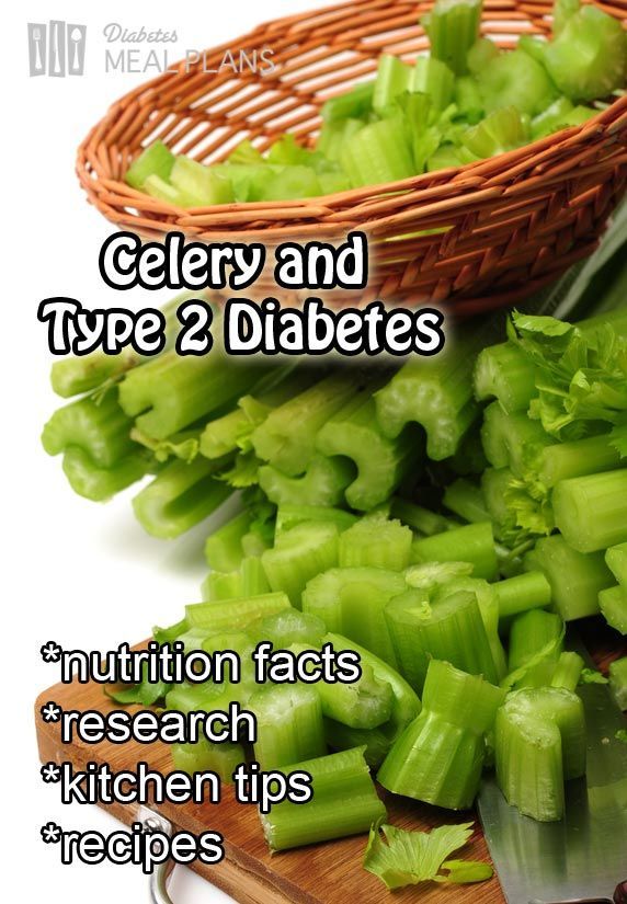 17 Thrilling Diabetes Recipes Glutenfree Ideas Diabetic Diet Food