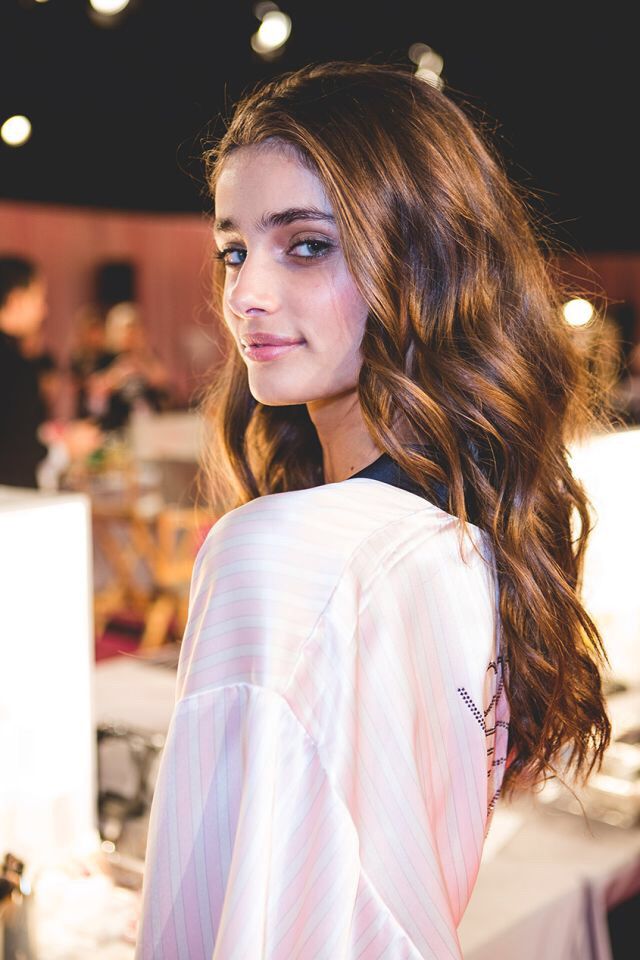 159 Best Taylor Hill ♡ Images On Pinterest Taylor Marie
