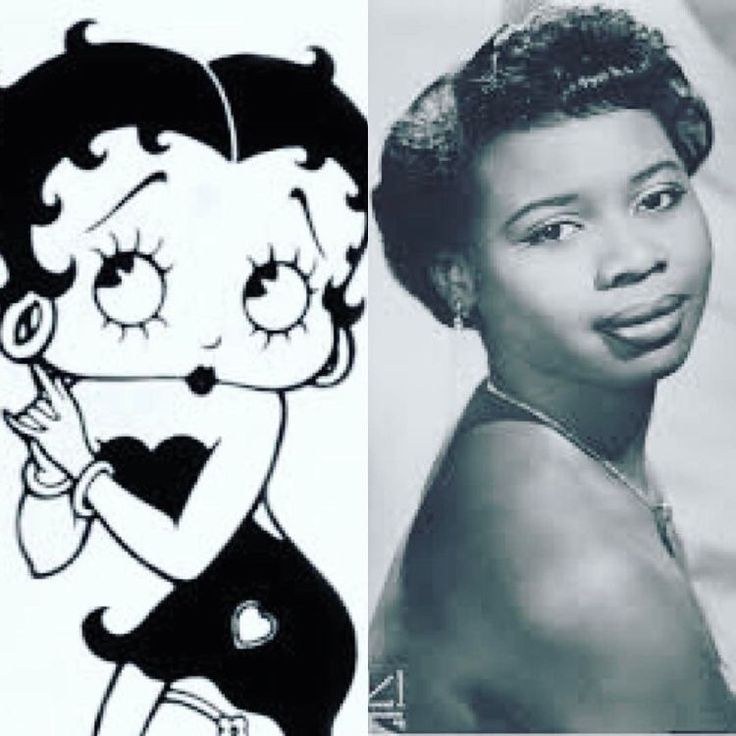 Esther Jones Style Stolen And Animated Caucasian Jazz Singer Exposed