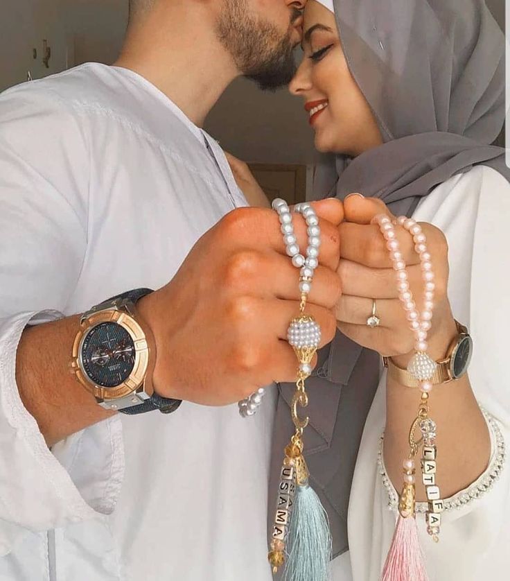 The Best 23 Love Instagram Islamic Couple Dpz Levinhuezt