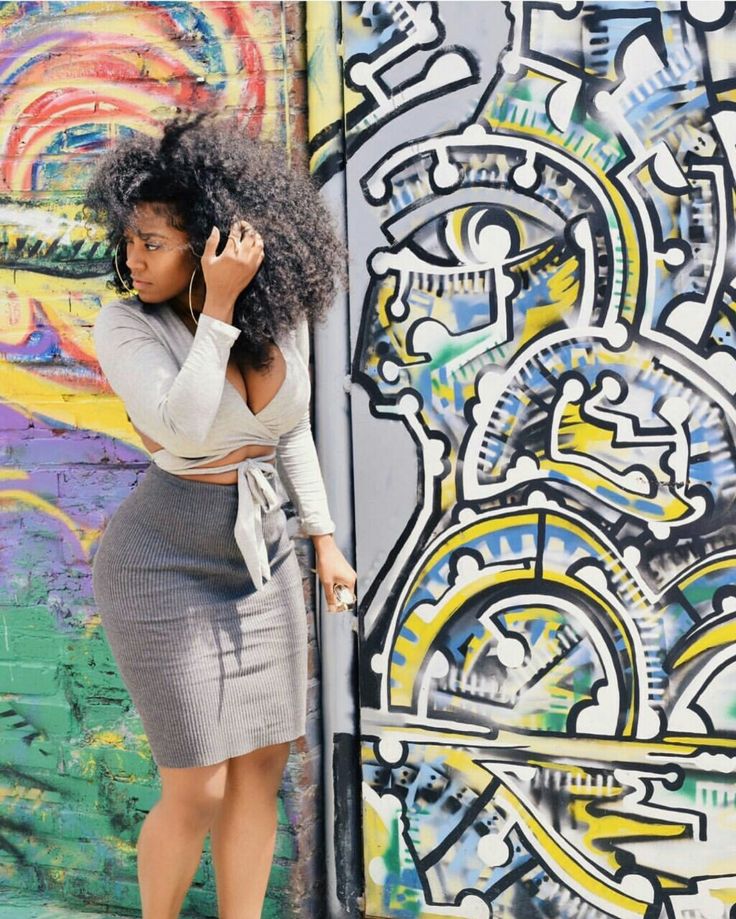 15 Best Lasaina Images On Pinterest Black Women Beautiful Women And
