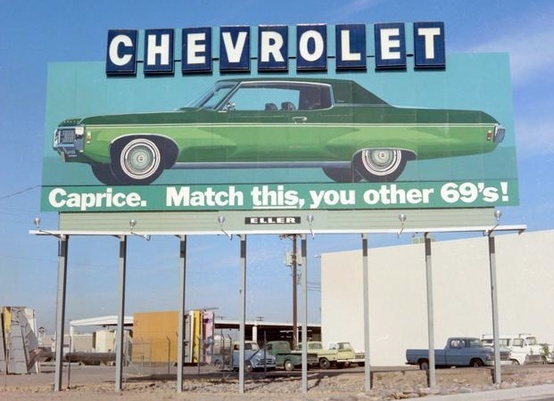 22 Best Old Chevys Images On Pinterest Vintage Cars Vintage Classic