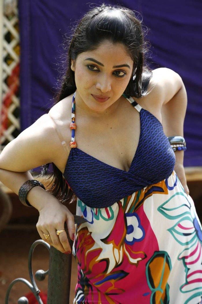 Pin On Telugu Actress