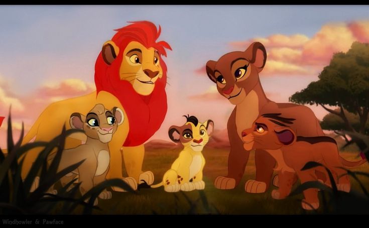 Pin By Jennifer Black On Disney Lion King Drawings Lion King