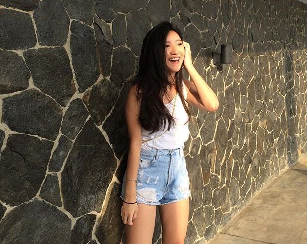 1120 Best Cute Asian Images On Pinterest Asian Girl