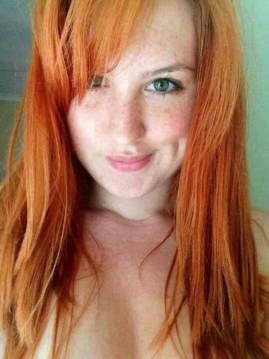 2662 Best Rosse Images On Pinterest Red Heads Redheads