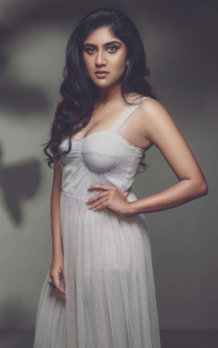 Pin By Suraj Kamlani On Beautiful Indian Actress Bollywood Actress