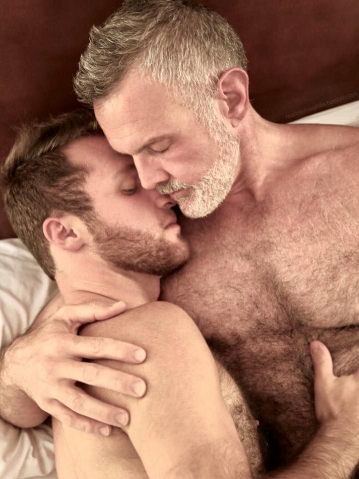 Mature Gay Hairy Men Kissing Hairy Xxx Videos