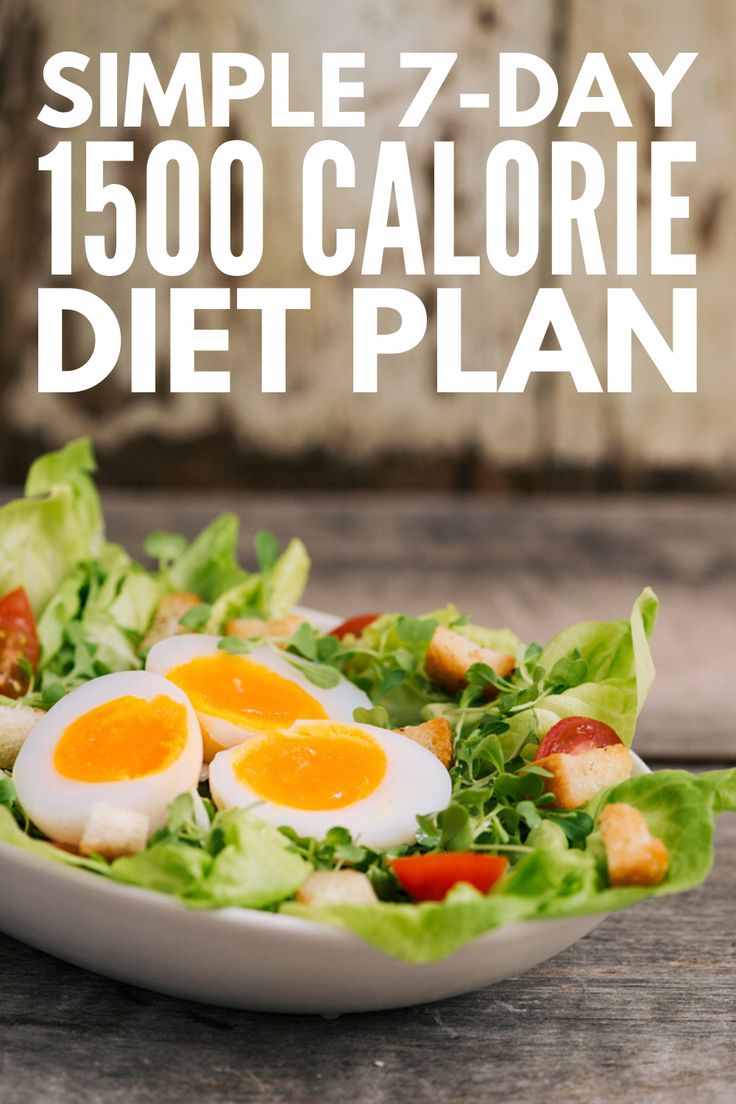 Keto Recipes For Everyone Lowcarbmealrecipes 1500 Calorie Diet 1500