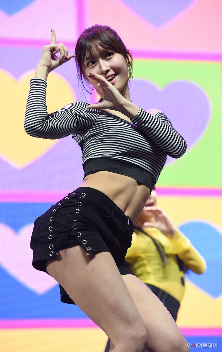 1307 Best Twice Momo Images On Pinterest Hirai Momo Asian Beauty And