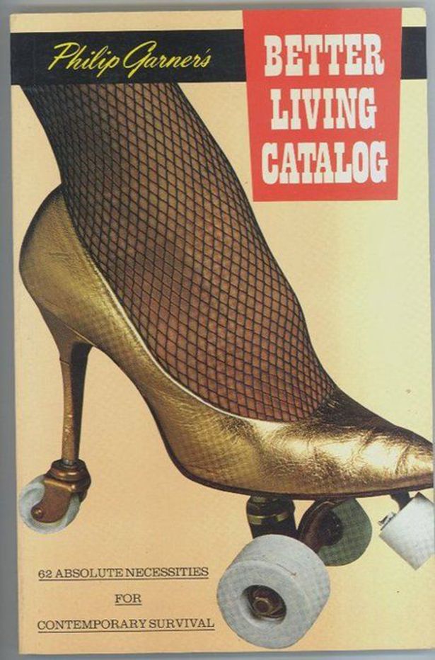 Things That Make Us Lol Roller Skates Vintage Shoes Heels