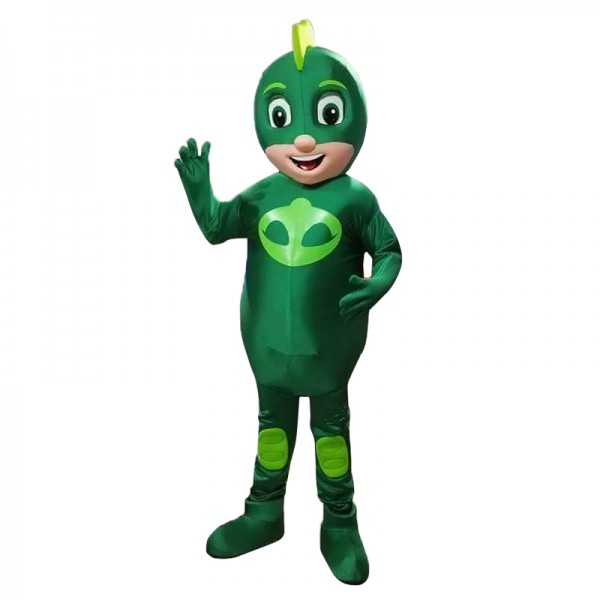 Pin On Mascot Costume 2