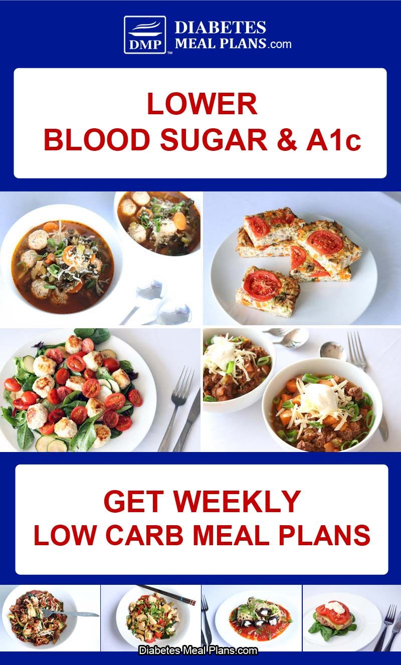 Prediabetes Diet Recipes Pre Diabetes Diet Plan And Recipes Five