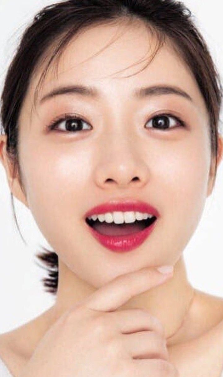 Pin By Kennichi Hasebe On アイドル Japanese Beauty Beautiful Asian Girls