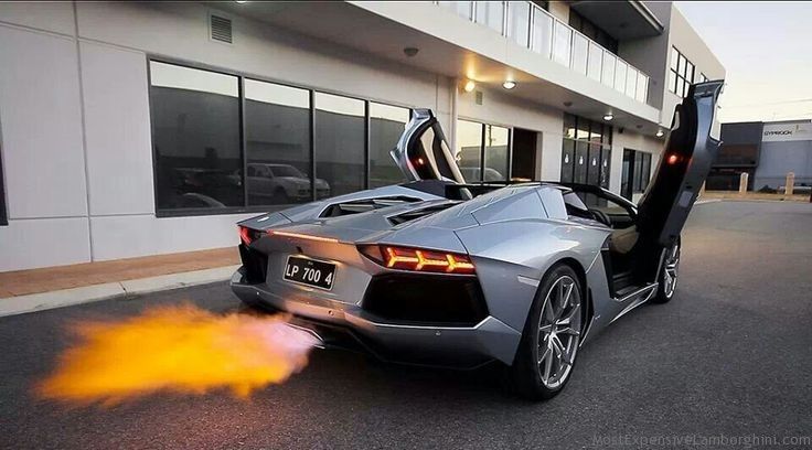 Pin On Lamborghini Aventador