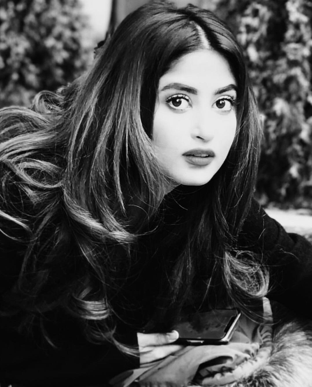 Pin By Mohammad Hyder On Sajal Ali Sajal Ali Indian Actresses
