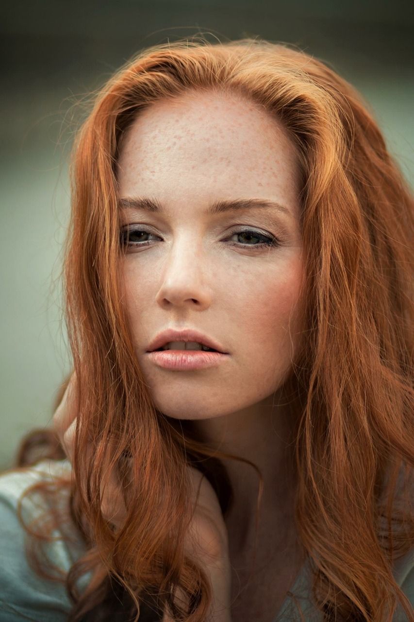 Pin By Jameswilliamwhite On Red Haired Women Beautiful Red Hair