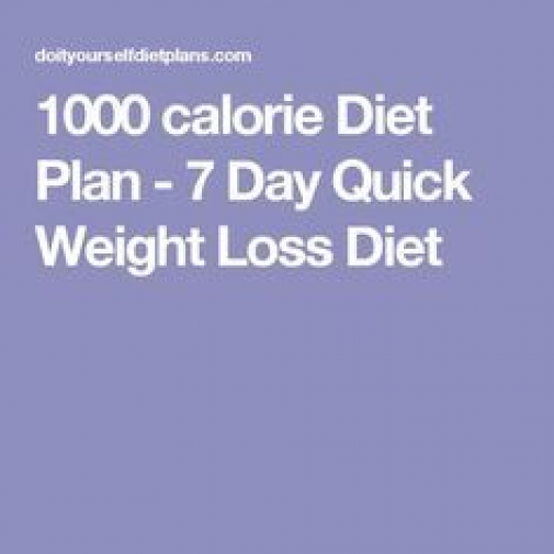 Pin On Diet Plan