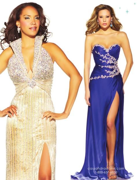 Pageantry Magazine Dresses Pageantry Formal Dresses